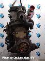 View Auto part MOTOR FIAT DUCATO 1990