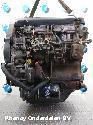 View Auto part MOTOR FIAT DUCATO 1990