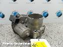 View Auto part GASKLEPHUIS VOLKSWAGEN GOLF 2009