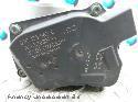 View Auto part GASKLEPHUIS VOLKSWAGEN GOLF 2009