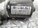 View Auto part RUITENWISSERMOTOR VOOR CHEVROLET CRUZE 2013