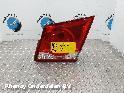 View Auto part ACHTERLICHT R CHEVROLET CRUZE 2013