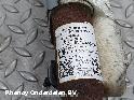 View Auto part L Air Bag CHEVROLET CRUZE 2013