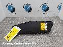 View Auto part R Air Bag CHEVROLET CRUZE 2013