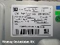View Auto part NAVIGATIE CHEVROLET CRUZE 2013