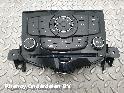 View Auto part NAVIGATIE CHEVROLET CRUZE 2013