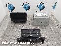 View Auto part NAVIGATIE CHEVROLET CRUZE 2013