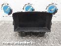 View Auto part NAVIGATIE CHEVROLET CRUZE 2013