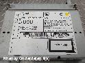 View Auto part NAVIGATIE CHEVROLET CRUZE 2013