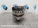 View Auto part DYNAMO CHEVROLET CRUZE 2013