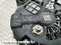 View Auto part DYNAMO CHEVROLET CRUZE 2013