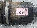 View Auto part AANDRIJFAS L CHEVROLET CRUZE 2013