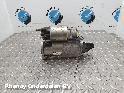 View Auto part STARTMOTOR CHEVROLET CRUZE 2013