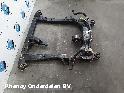 View Auto part Front Subframe CHEVROLET CRUZE 2013