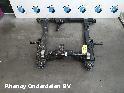 View Auto part Front Subframe CHEVROLET CRUZE 2013
