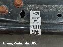View Auto part Front Subframe CHEVROLET CRUZE 2013