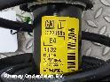 View Auto part LF Strut CHEVROLET CRUZE 2013