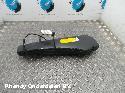 View Auto part AIRBAG LINKS BMW 3 SERIES 2006