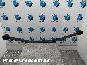 View Auto part BLADVEER ACHTER FORD TRANSIT 2016
