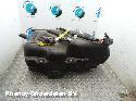 View Auto part ADBLUE POMP FORD TRANSIT 2016