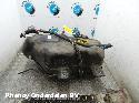 View Auto part ADBLUE POMP FORD TRANSIT 2016