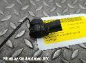View Auto part OVERIGE CITROEN C3 PICASSO 2012