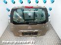 View Auto part ACHTERKLEP CITROEN C3 PICASSO 2012