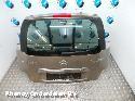 View Auto part RUITENWISSERMOTOR ACHTER CITROEN C3 PICASSO 2012