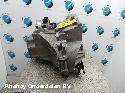 View Auto part Gearbox CITROEN C3 PICASSO 2012