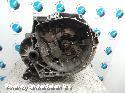 View Auto part Gearbox CITROEN C3 PICASSO 2012