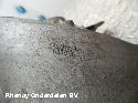 View Auto part Gearbox CITROEN C3 PICASSO 2012