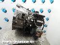 View Auto part Gearbox CITROEN C3 PICASSO 2012