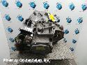 View Auto part Gearbox CITROEN C3 PICASSO 2012