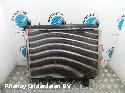 View Auto part KOELERPAKKET CITROEN C3 PICASSO 2012