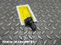 View Auto part OVERIGE CITROEN C3 PICASSO 2012