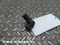 View Auto part OVERIGE CITROEN C3 PICASSO 2012