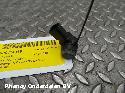View Auto part OVERIGE CITROEN C3 PICASSO 2012