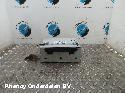 View Auto part RADIO FORD FIESTA 2014