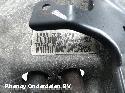 View Auto part TRANSMISSIE / VERSNELLINGSBAK FORD FIESTA 2014