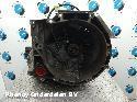View Auto part TRANSMISSIE / VERSNELLINGSBAK FORD FIESTA 2014