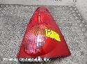View Auto part ACHTERLICHT R PEUGEOT 107 2010