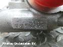 View Auto part TURBO VOLVO V40 2014
