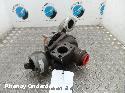 View Auto part TURBO VOLVO V40 2014