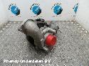 View Auto part TURBO VOLVO V40 2014