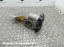 View Auto part GASKLEPHUIS VOLVO V40 2014
