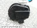 View Auto part GASKLEPHUIS VOLVO V40 2014