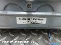View Auto part AIRBAG RECHTS RENAULT CLIO 2012