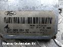 View Auto part XENON STUURAPPARAAT FORD FOCUS 2007