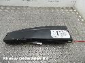 View Auto part AIRBAG RECHTS RENAULT CLIO 2016