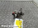 View Auto part BRANDSTOF POMP VOOR DE INJECTOR VOLKSWAGEN GOLF 2017